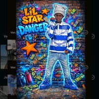 lil_starrr_danger