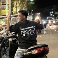 original sound - Kuya Ivan