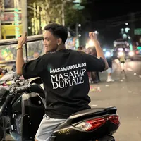 original sound - renzivandelunacabatay