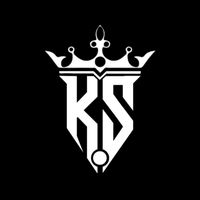 suara asli - Kak_San