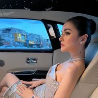 madilyn_lyn168