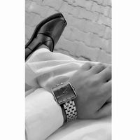 aleem_6161