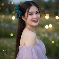 เสียงต้นฉบับ - กุ๊กไก่🐰