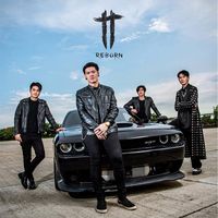 tt.reborn
