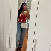 ken_bejarano11