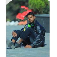sigma_group_x_20