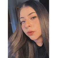 florzendejas4