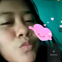 original sound - gonzalitho.9