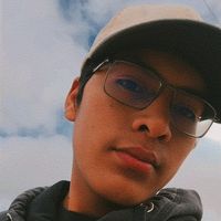 anthonycjcarrillitop