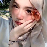 dskrknsh_