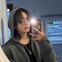 hyuncomjin