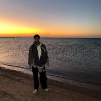 22_mazen_22