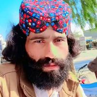 abid9321871