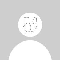 zzrz59