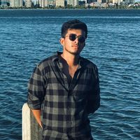 original sound - 💫 ABID 💫