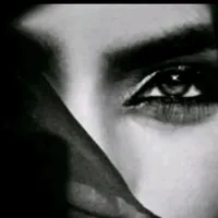 original sound - daigamia