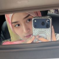 devaadhiliyah21