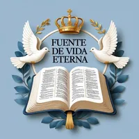 original sound - fuente_de.vida_eterna