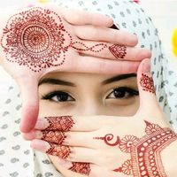 rubabkhattak786