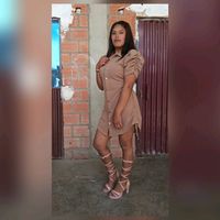 angelesyanachavez1