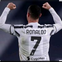 futbolsalyan