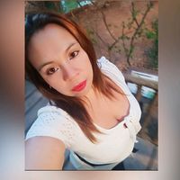 daniiitha1