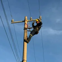 original sound - lu1sc0ntreras