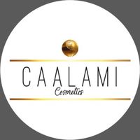 miss_caalami