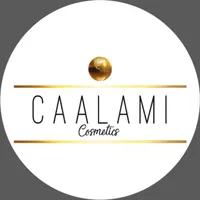 original sound - miss_caalami