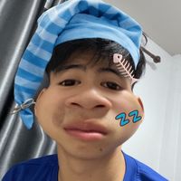 papsi_adisorn