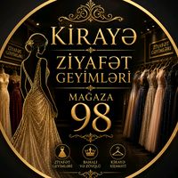 kiraye_ziyafet.geyim