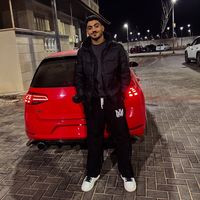 asem.elayouty