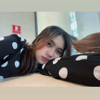 เสียงต้นฉบับ - ลูกหมี