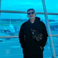 original sound - fira.christy