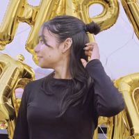_boss_407