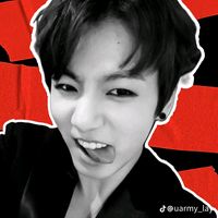 abbylovespenguins_