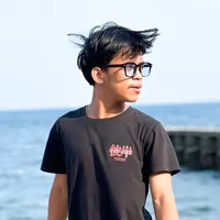 original sound - rafaelbudotsstyle