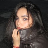 karlagaytanp
