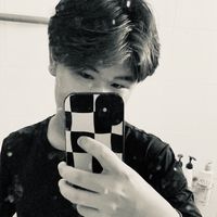 เสียงต้นฉบับ - BankJ4 AV💢