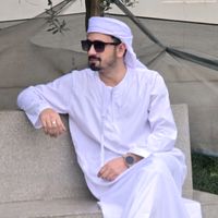 mr.kashi18129