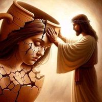 amorencristojesus