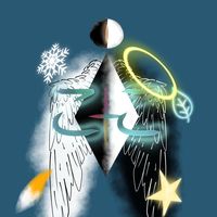 オリジナル楽曲 - ここ💙🎌