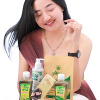 thiriswe038
