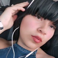 yaireth_1680