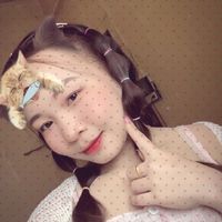 เสียงต้นฉบับ - 🥀💕ລັດຕະນາ💐😍