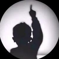 original sound - abo.shref2