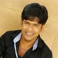 original sound - sarowar449
