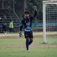 hnungtheph_53