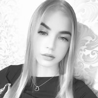 alinaaa__186fr