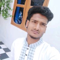 md_alamin_07_54